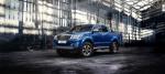 Toyota HiLux Invincible 2013 года